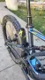 Specialized Turbo Levo Gen.2, снимка 6