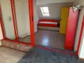 3-Стаен апартамент, снимка 6
