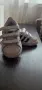 Детски маратонки Adidas, снимка 4