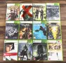 игри за Xbox 360 , снимка 3