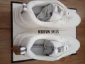 Нови маратонки Steve Madden , снимка 2