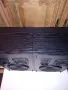 QADRAL KX 115.., снимка 5