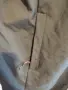 Яке за дъжд и вятър CMP., снимка 8