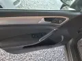 VW.Golf 7 1.4i+метан заводски, снимка 8
