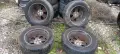 Алуминиеви джанти за Subaru 17, снимка 7