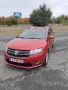 Dacia Logan MCV 1.5dci, снимка 2