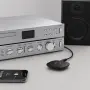 Bluetooth аудио приемник AUKEY, снимка 4