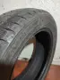 Гума FIRESTONE - 1 бр.  / 185 / 55 / 15 - Зимна !, снимка 3