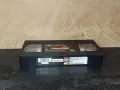 Видеокасета " JURASSIC PARK " VHS , снимка 6