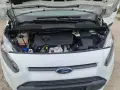 Форд транзит конект 1.5 tdci автомат , снимка 18