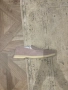 Loro piana 46 номер обувки , снимка 5