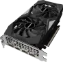 Gtx 1660 super., снимка 2
