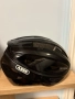 Abus Macator helmet , снимка 2