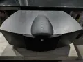 KEF Q 9 C център за домашно кино , снимка 1