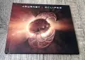 Компакт Дискове - Рок - Метъл: Journey – Eclipse - CD Digibook, снимка 1