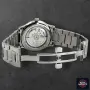 Longines The Master Collection Diamond Мъжки часовник , снимка 5