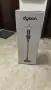 Dyson V8 Absolut , снимка 1