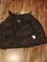 The north face Оригинално Яке, снимка 6