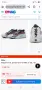 Nike jordan zion 3 43, снимка 5