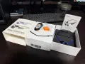 Ifecco X29 Bone Conduction sport headphones, снимка 5