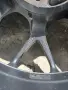 Джанти, Vossen, 19 ", снимка 7