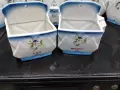 Буркани за подправки, снимка 4