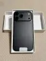 iPhone 18 pro max 512GB, снимка 2