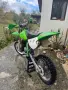 Kawasaki kx 85., снимка 3