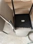 СТОЛОВЕ CARRYHOME, снимка 4