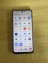 Motorola G14 работещ. , снимка 2