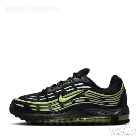 Мъжки Маратонки NIKE Air Max TL 2.5
