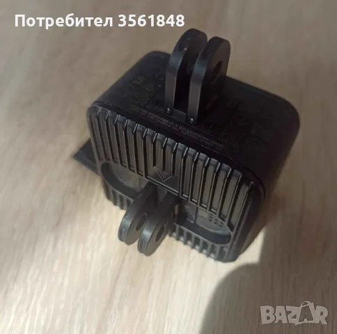 GoPro 11 Black mini за части,неработеща! , снимка 6 - Камери - 56707798