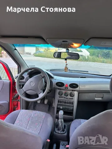 Добро състояние , снимка 3 - Автомобили и джипове - 56698367