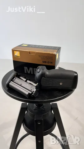 MB-D14 Грип Nikon