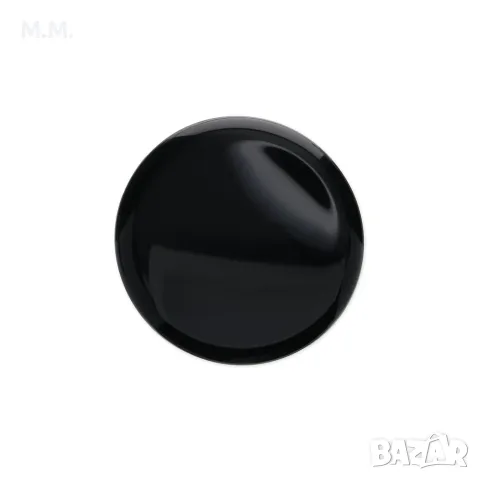 Pixel Watch 4 45mm части, снимка 2 - Смарт часовници - 56677939