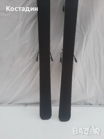 Карвинг детски ски Dynastar Team Legend 130см. , снимка 8 - Зимни спортове - 56583666