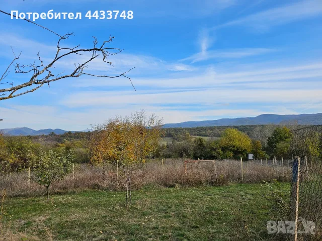 парцел 3 декара с. Къпиново, снимка 9 - Парцели - 56692112