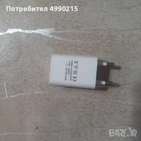 продавам телефон POVA 6 Pro , снимка 6 - Телефони с две сим карти - 56649457