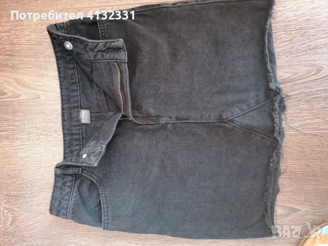 Дрехи за момиче 10 - 14 години , снимка 13 - Детски комплекти - 56651449