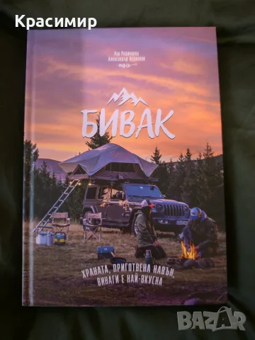 Лот книги на различна тематика, снимка 13 - Други - 47563153