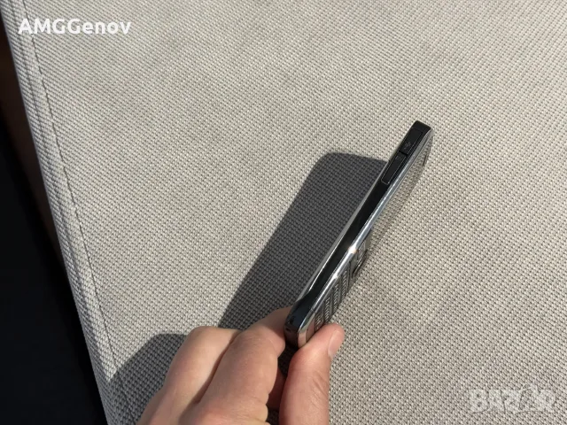Отлична Nokia E72 , снимка 5 - Nokia - 56655027