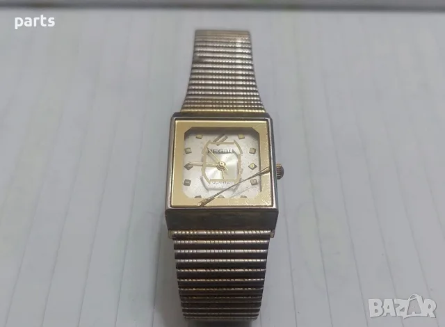 Дамски Часовник Regal, снимка 2 - Дамски - 56734853