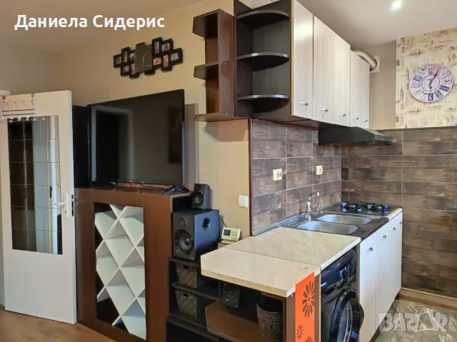 2-СТАЕН, гр. Шумен, Център, снимка 13 - Апартаменти - 56580306