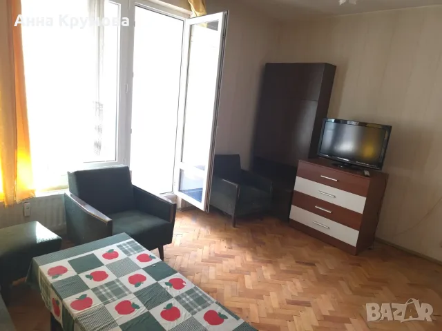 Продава Апартамент в жк. Динабад, снимка 8 - Апартаменти - 56600278