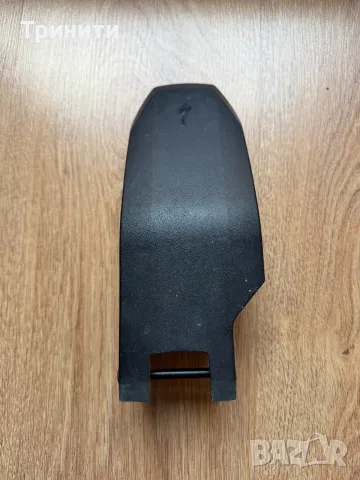 Specialized Levo Gen 1 Battery Rock Guard/Протектор за батерия