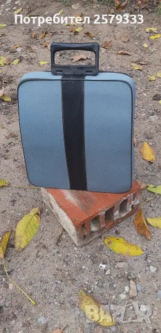 Olivetti Lettera 32, снимка 2 - Друго - 56728994