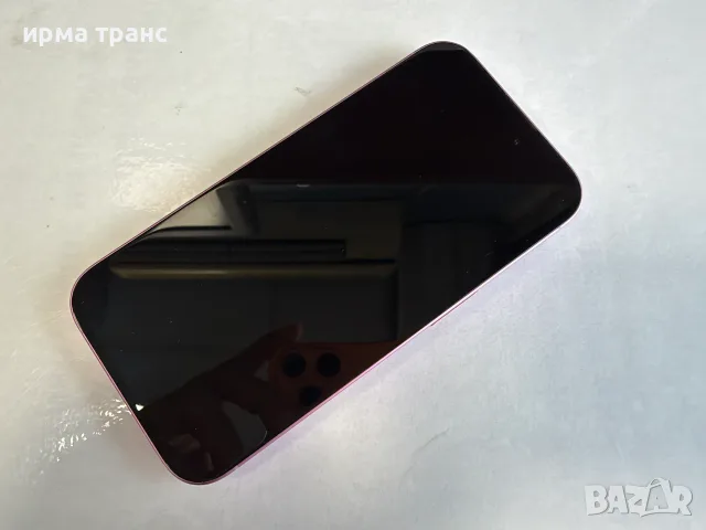 iPhone 16 128gb Гаранция Технополис, снимка 4 - Apple iPhone - 56593023
