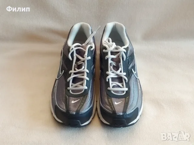 Маратонки Nike Initiator, снимка 5 - Спортни обувки - 56560360
