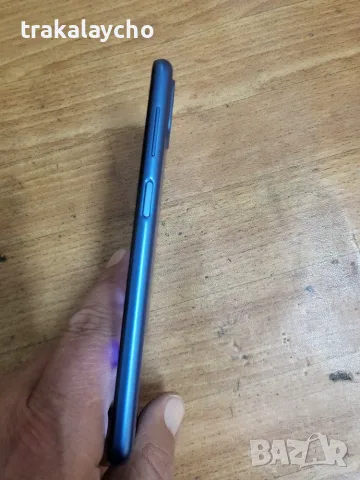 Samsung Galaxy A12, 3GB/32GB, снимка 5 - Samsung - 56741940