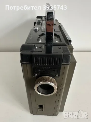 JVC 9475W ПРОМОЦИЯ, снимка 6 - Радиокасетофони, транзистори - 56619094